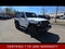 2023 Jeep Wrangler Willys