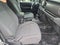 2018 Jeep Wrangler Sport