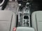 2018 Jeep Wrangler Sport
