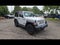 2018 Jeep Wrangler Sport