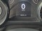 2018 Jeep Wrangler Sport