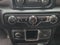 2018 Jeep Wrangler Sport