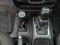 2018 Jeep Wrangler Sport