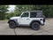 2018 Jeep Wrangler Sport