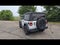 2018 Jeep Wrangler Sport