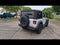 2018 Jeep Wrangler Sport