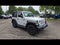 2018 Jeep Wrangler Sport