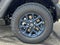 2026 Jeep Wrangler Sport 85th Anniversary