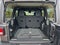 2026 Jeep Wrangler Sport 85th Anniversary
