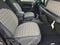 2026 Jeep Wrangler Sport 85th Anniversary