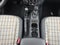 2026 Jeep Wrangler Sport 85th Anniversary
