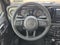 2026 Jeep Wrangler Sport 85th Anniversary