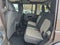 2026 Jeep Wrangler Sport 85th Anniversary