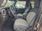 2026 Jeep Wrangler Sport 85th Anniversary
