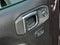 2026 Jeep Wrangler Sport 85th Anniversary