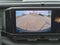 2026 Jeep Wrangler Sport 85th Anniversary