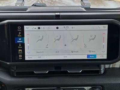 2026 Jeep Wrangler Sport 85th Anniversary