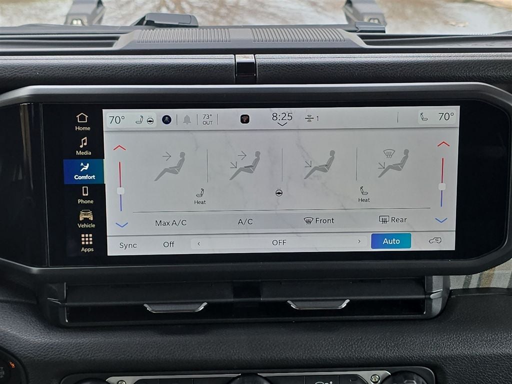 2026 Jeep Wrangler Sport 85th Anniversary