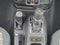 2026 Jeep Wrangler Sport 85th Anniversary