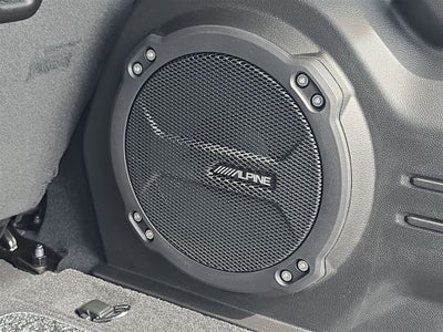 2026 Jeep Wrangler Sport 85th Anniversary