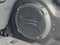 2026 Jeep Wrangler Sport 85th Anniversary