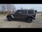2026 Jeep Wrangler Sport 85th Anniversary