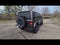2026 Jeep Wrangler Sport 85th Anniversary