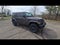 2026 Jeep Wrangler Sport 85th Anniversary