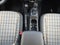 2026 Jeep Wrangler 85th Anniversary Edition