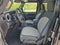 2026 Jeep Wrangler 85th Anniversary Edition