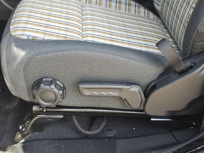 2026 Jeep Wrangler 85th Anniversary Edition