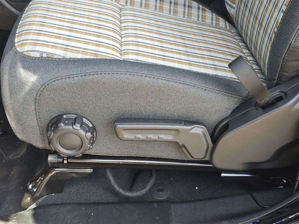 2026 Jeep Wrangler 85th Anniversary Edition