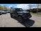 2026 Jeep Wrangler 85th Anniversary Edition