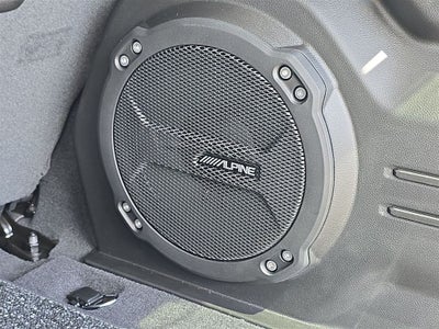 2026 Jeep Wrangler 85th Anniversary Edition