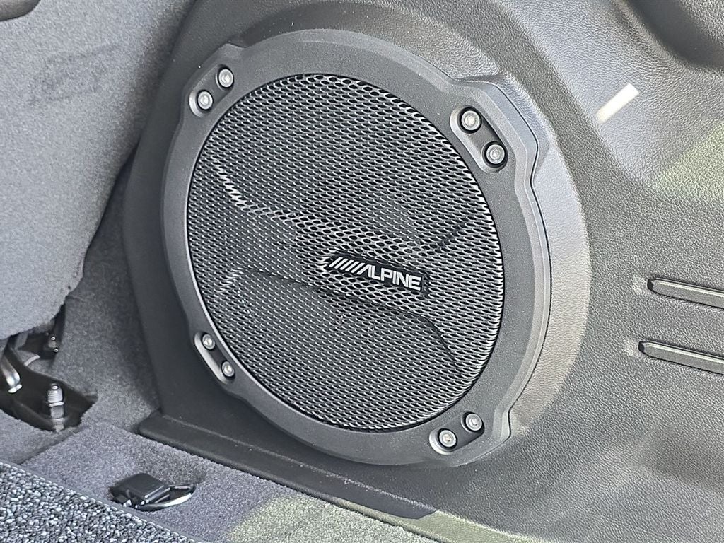 2026 Jeep Wrangler 85th Anniversary Edition