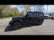 2026 Jeep Wrangler 85th Anniversary Edition