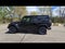 2026 Jeep Wrangler 85th Anniversary Edition
