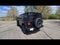 2026 Jeep Wrangler 85th Anniversary Edition