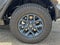 2026 Jeep Wrangler 85th Anniversary Edition
