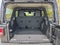 2026 Jeep Wrangler 85th Anniversary Edition