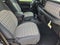2026 Jeep Wrangler 85th Anniversary Edition
