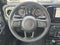 2026 Jeep Wrangler 85th Anniversary Edition