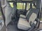 2026 Jeep Wrangler 85th Anniversary Edition