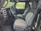 2026 Jeep Wrangler 85th Anniversary Edition