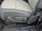 2026 Jeep Wrangler 85th Anniversary Edition