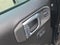 2026 Jeep Wrangler 85th Anniversary Edition