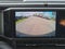 2026 Jeep Wrangler 85th Anniversary Edition