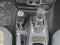 2026 Jeep Wrangler 85th Anniversary Edition