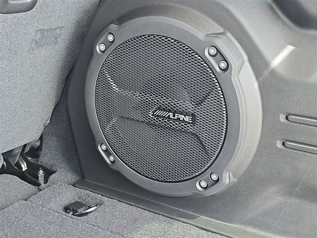 2026 Jeep Wrangler 85th Anniversary Edition
