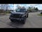 2026 Jeep Wrangler 85th Anniversary Edition